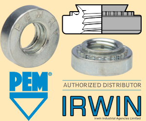 DES|Irwin Industrial|110508|SS2  