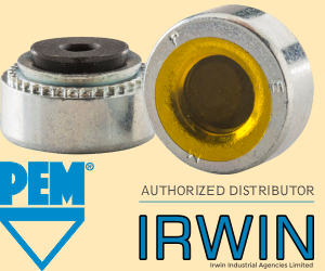 DES|Irwin Industrial|110508|SS2