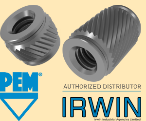 DES|Irwin Industrial|110508|SS1