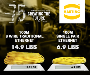 DES|HARTING Inc. of North America|107024|SS1