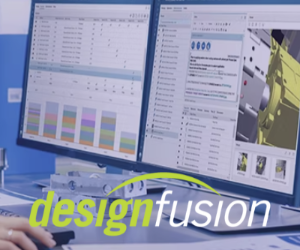 Sponsored Spotlight Ad