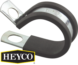 Sponsored Spotlight Ad