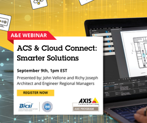 Sponsored Spotlight Ad