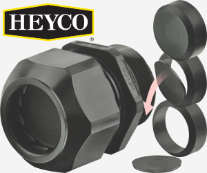 Sponsored Spotlight Ad