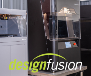 Sponsored Spotlight Ad