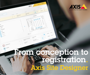 Sponsored Spotlight Ad