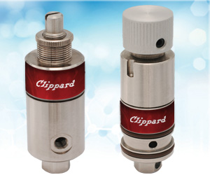 Sponsored Spotlight Ad