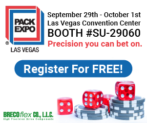 Sponsored Spotlight Ad