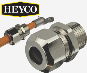 Sponsored Spotlight Ad