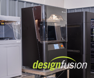 Sponsored Spotlight Ad