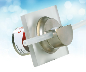 Sponsored Spotlight Ad