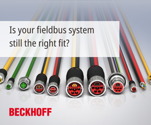 Sponsored Spotlight Ad