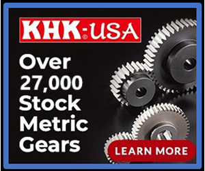 Sponsored Spotlight Ad