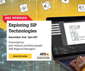 Sponsored Spotlight Ad