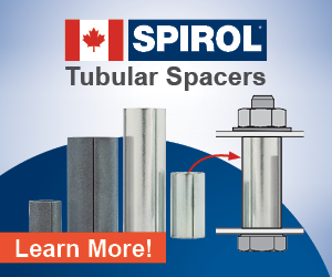 Sponsored Spotlight Ad