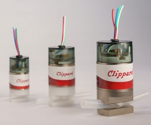 Sponsored Spotlight Ad