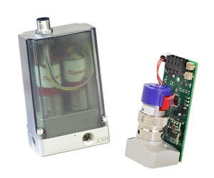 Sponsored Spotlight Ad