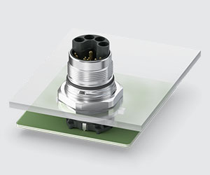 Sponsored Spotlight Ad