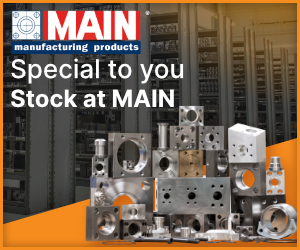 Sponsored Spotlight Ad