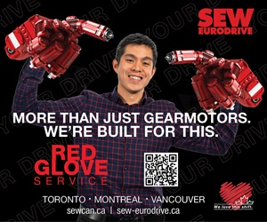 Sponsored Spotlight Ad