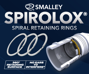 Sponsored Spotlight Ad