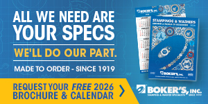 Billboard Ad