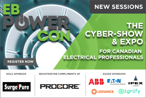 EBPowerCon