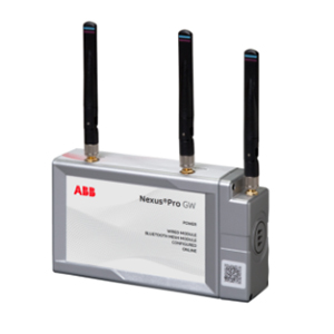 ABB