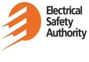 Electrical Safety Code