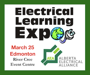 AEA - Learning Expo