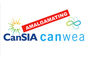 CanSIA - CanWEA