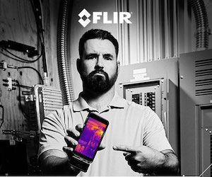 FLIR