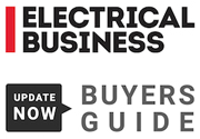 EB Buyers Guide