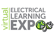 AEA Learning Expo