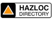 Hazloc Directory