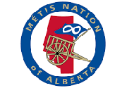 Métis Nation of Alberta
