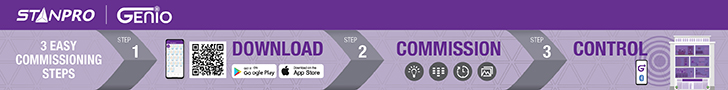 Leaderboard