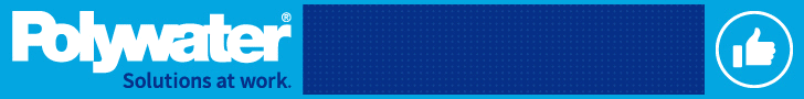 Leaderboard