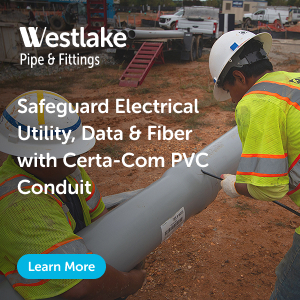 Sponsored Spotlight Ad