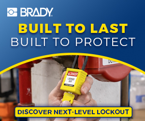 Sponsored Spotlight Ad