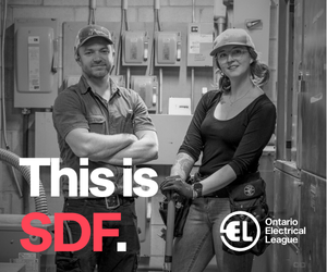 Sponsored Spotlight Ad