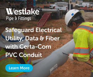 Sponsored Spotlight Ad