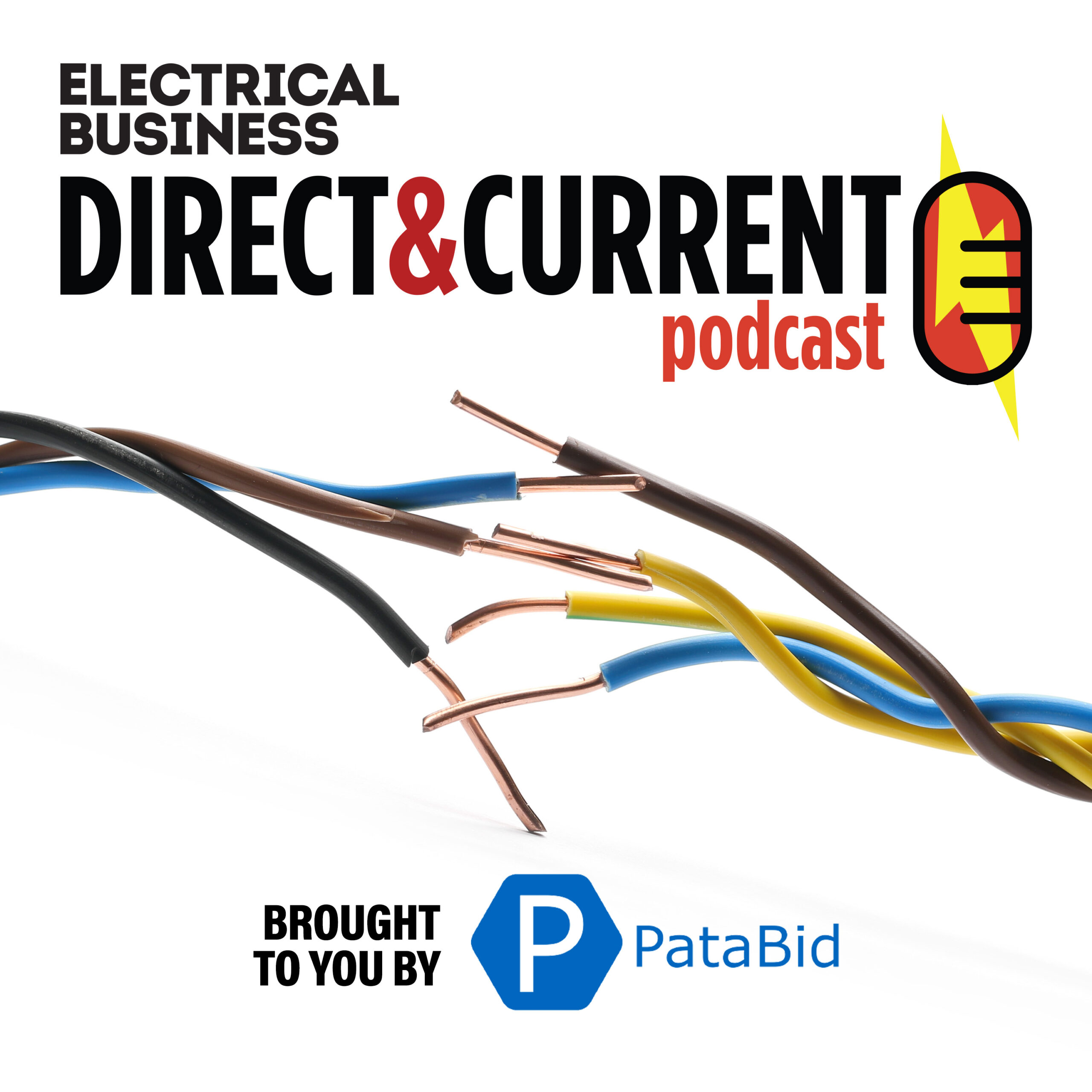 Podcast Banner