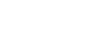 Save on Energy: Power what's next