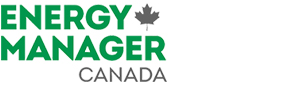 Energy Manager Canada