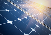 Solarenergy myth busting