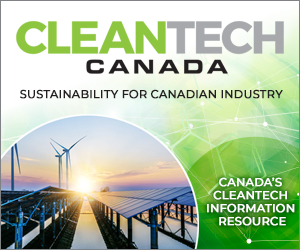 CleanTech Canada