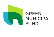 Green Municipal Fund