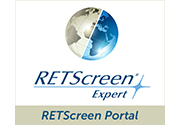 RETScreen version 9.0