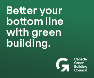 Sponsored Spotlight Ad